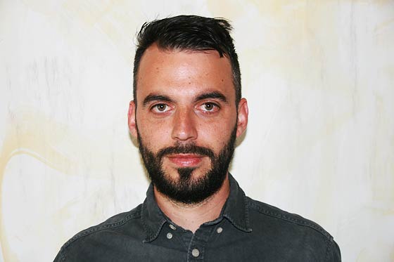 Kai-Schuber-Seel—Portrait